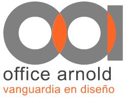 Office Arnold